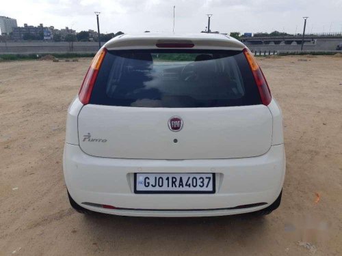 Used 2013 Punto  for sale in Ahmedabad