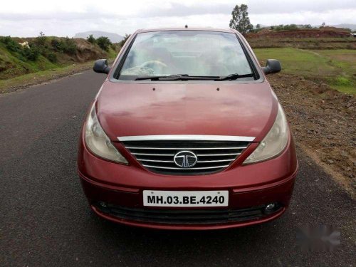 Used 2012 Manza  for sale in Mumbai