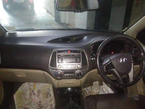 Used 2014 i20 Asta 1.2  for sale in Pune