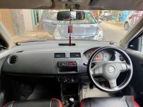 Used 2009 Swift LDI  for sale in Chennai