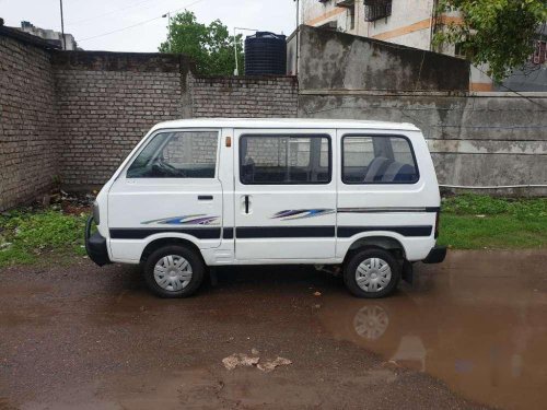 Used 2005 Omni  for sale in Surat