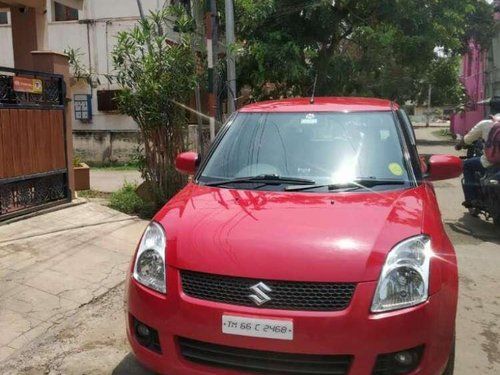 Used 2010 Swift VDI  for sale in Ramanathapuram