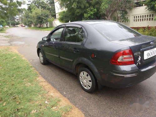 Used 2012 Fiesta Classic  for sale in Hyderabad