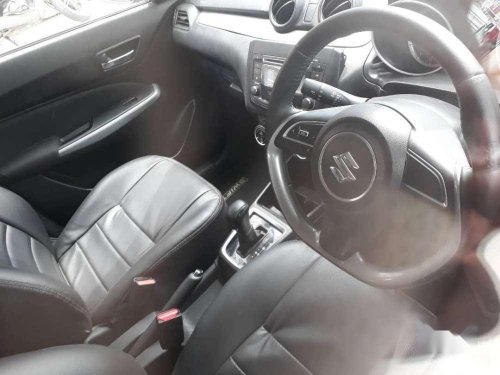 Used 2018 Swift ZXI  for sale in Chennai