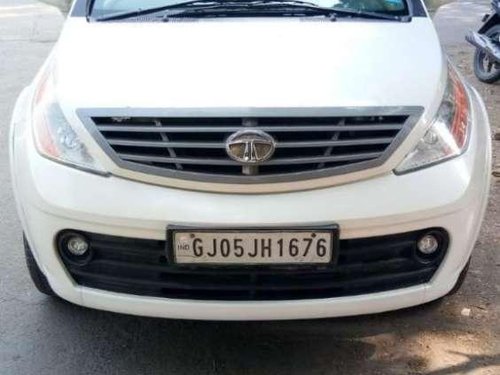 Used 2014 Aria Pure 4x2  for sale in Surat