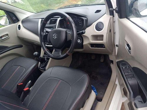 Used 2014 Celerio VXI  for sale in Pune