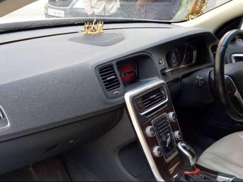 Used 2015 S60  for sale in Hyderabad