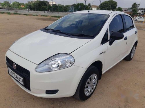 Used 2013 Punto  for sale in Ahmedabad