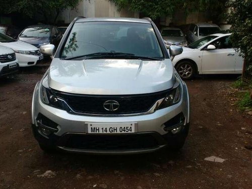 Used 2017 Hexa XTA  for sale in Pune