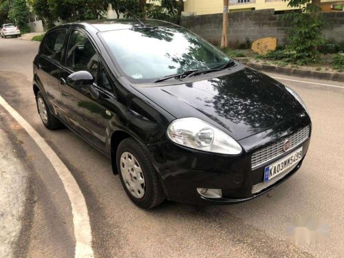Used 2010 Punto  for sale in Nagar