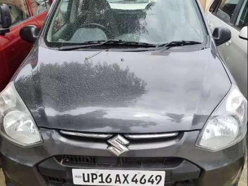 Used 2014 Alto 800 LXI  for sale in Bareilly