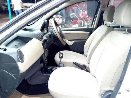 Used 2012 Duster  for sale in Goregaon