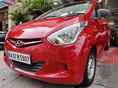 Used 2014 Eon Era  for sale in Nagar