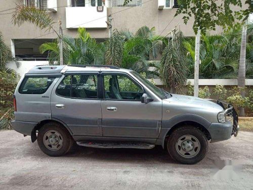 Used 2006 Safari 4X2  for sale in Hyderabad