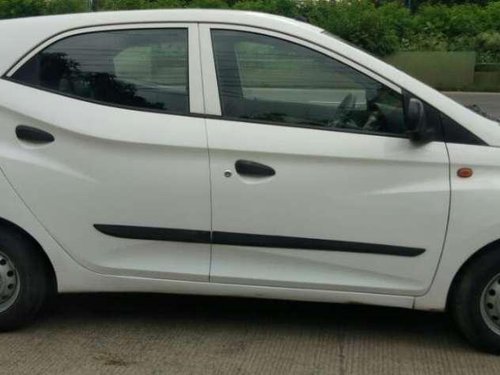 Used 2015 Eon Era  for sale in Indore