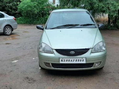 Used 2006 Indica V2 DLG  for sale in Palakkad