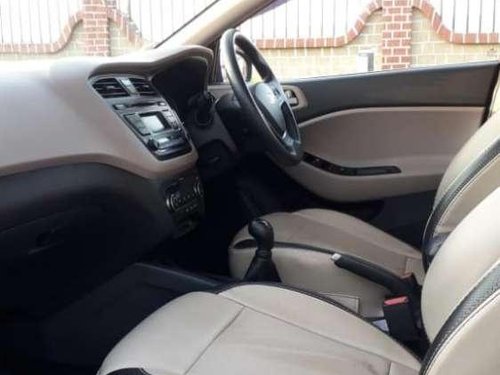 Used 2015 i20 Sportz 1.2  for sale in Mumbai