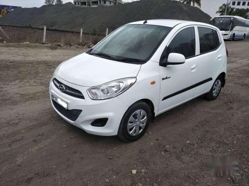 Used 2012 i10 Magna 1.1  for sale in Pune