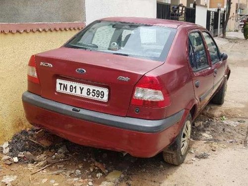 Used 2005 Ikon 1.3 Flair  for sale in Chennai