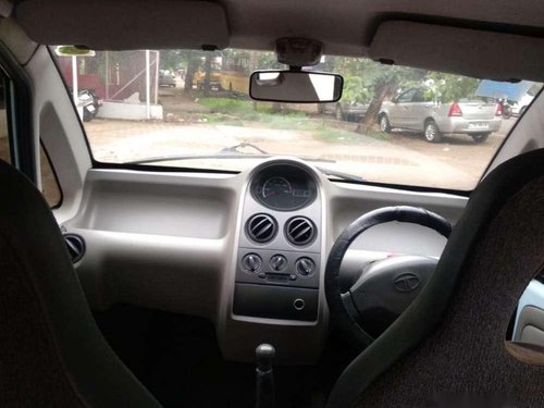 Used 2013 Nano CX  for sale in Nashik