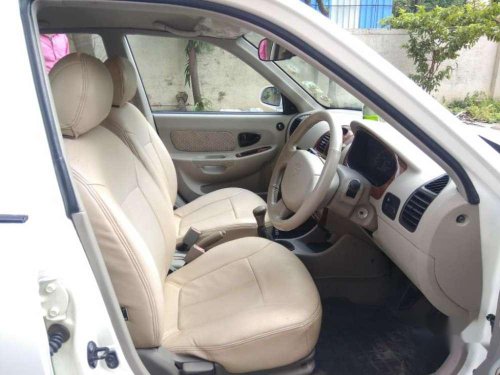 Used 2009 Accent GLE  for sale in Mumbai