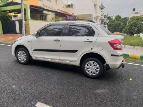 Used 2015 Swift Dzire  for sale in Nagar