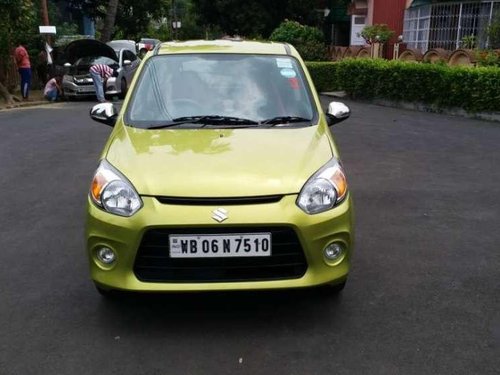 Used 2017 Versa  for sale in Kolkata