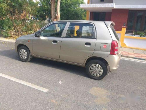 Used 2010 Alto  for sale in Nagar