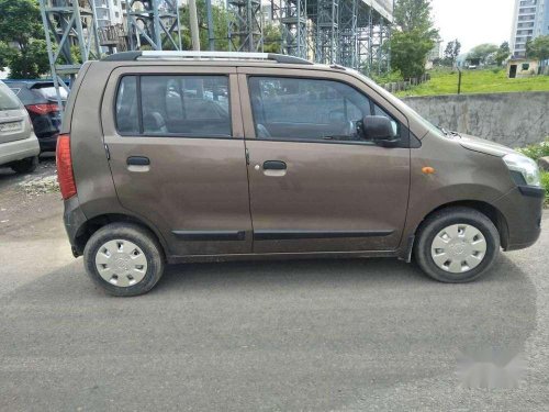 Used 2012 Wagon R LXI  for sale in Pune