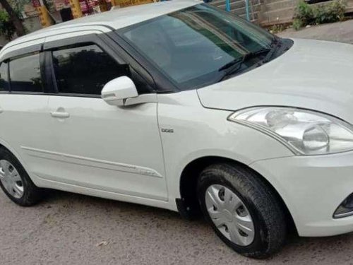 Used 2013 Swift Dzire  for sale in Ghaziabad