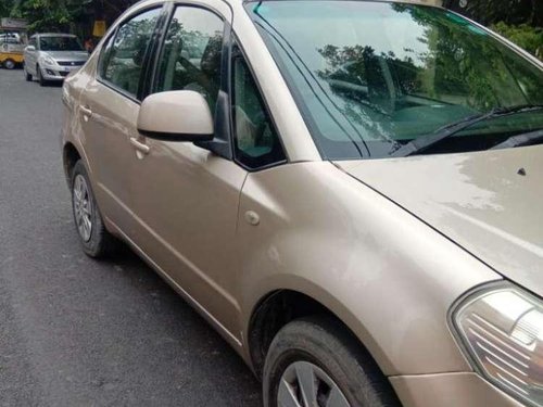 Used 2009 SX4  for sale in Rajpura