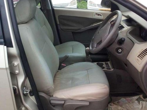 Used 2008 Manza  for sale in Hyderabad