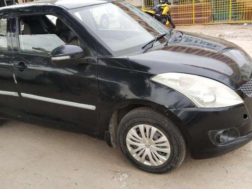 Used 2012 Swift VDI  for sale in Hyderabad
