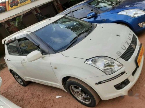 Used 2009 Swift VDI  for sale in Attingal