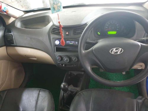 Used 2012 Eon D Lite  for sale in Siliguri