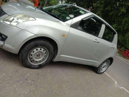 Used 2006 Swift LXI  for sale in Chandigarh