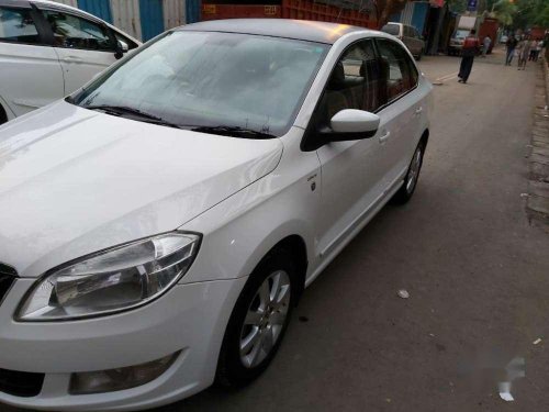 Used 2013 Rapid  for sale in Mumbai