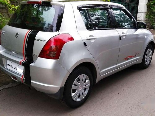 Used 2006 Swift VXI  for sale in Pune