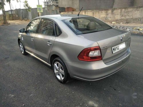 Used 2015 Rapid  for sale in Pune