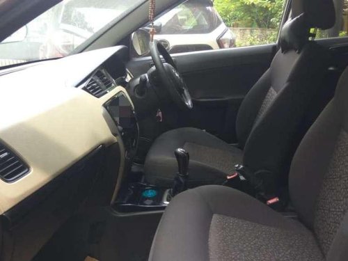 Used 2016 Zest  for sale in Kochi