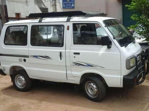 Used 2006 Omni  for sale in Coimbatore