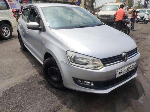 Used 2013 Polo GT TSI  for sale in Jabalpur