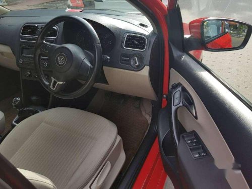 Used 2013 Polo  for sale in Kolkata