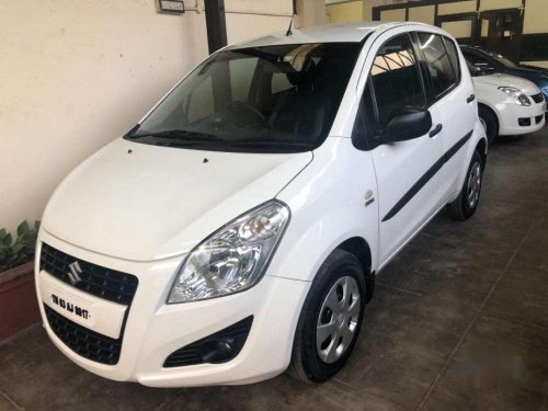 Used 2014 Ritz  for sale in Madurai