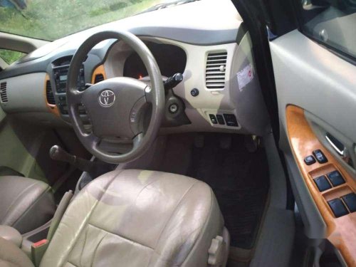 Used 2009 Innova  for sale in Pune