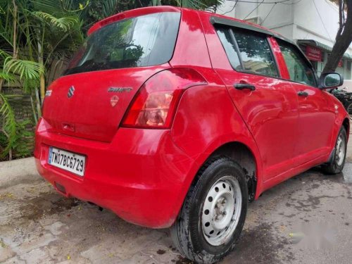 Used 2009 Swift LDI  for sale in Chennai