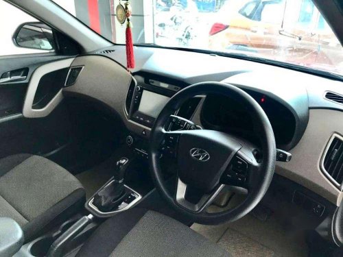 Used 2015 Creta 1.6 SX  for sale in Kochi