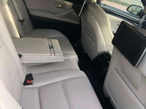 Used 2015 M5  for sale in Mumbai