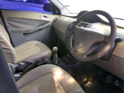 Used 2010 Vista  for sale in Chennai