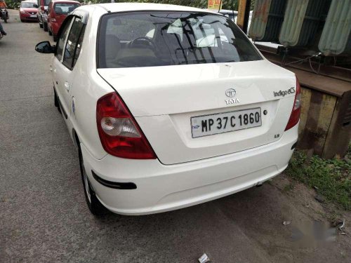 Used 2014 Indigo eCS  for sale in Bhopal